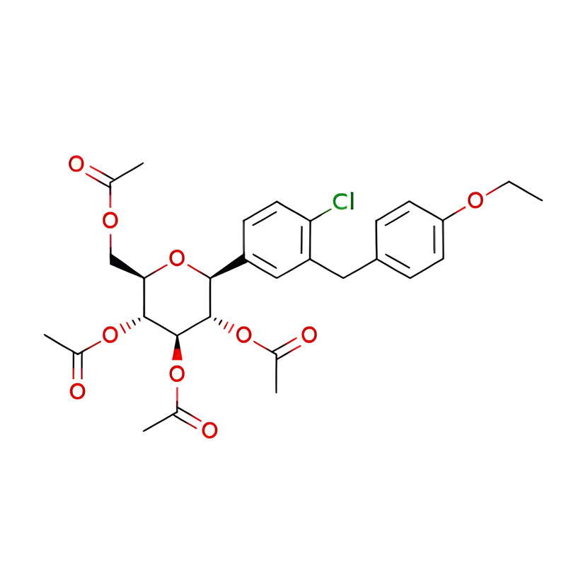 Diosmin 520-27-4