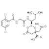 Nattokinase 133876-92-3