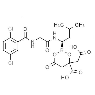Nattokinase 133876-92-3
