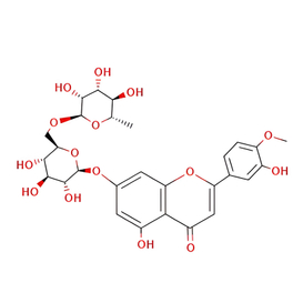 Dapagliflozin Intermediate