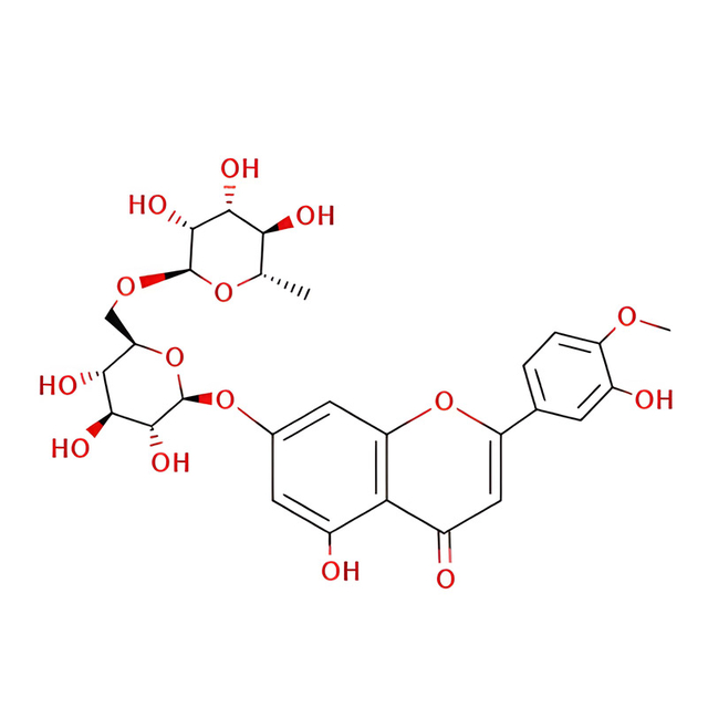 Dapagliflozin Intermediate