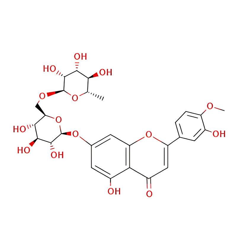 Dapagliflozin Intermediate 21739-92-4