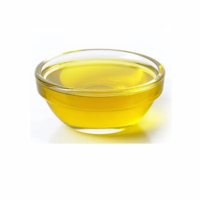 Omega-3 Fatty Acid