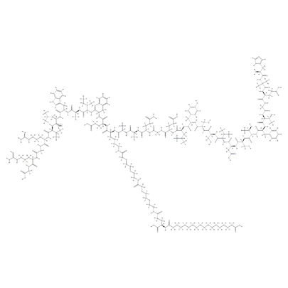 Semaglutide 910463-68-2