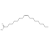 Oleic acid 112-80-1