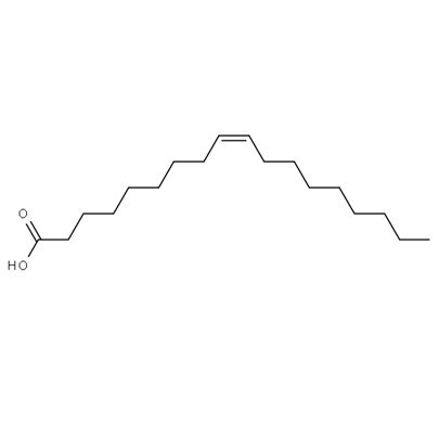 Oleic acid 112-80-1