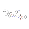 Z-ARG(PMC)-OH CHA 112160-33-5