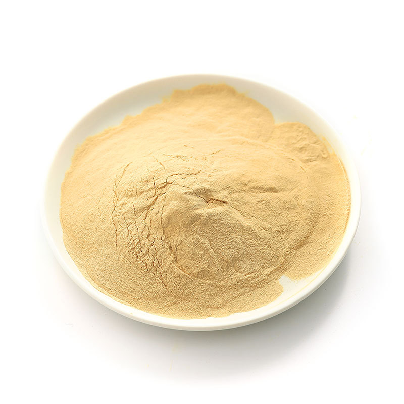Diosmin