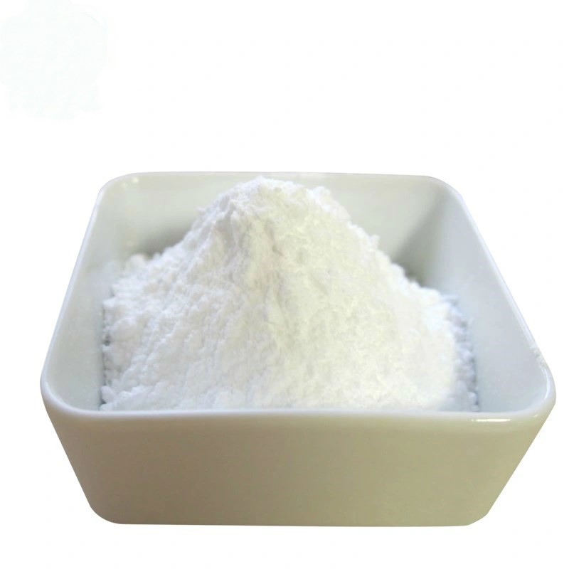 Spironolactone 52-01-7
