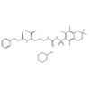 Z-D-ARG(PMC)-OH CHA 200191-08-8