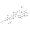Polymyxin B Sulphate 1405-20-5