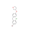 Empagliflozin Intermediate 