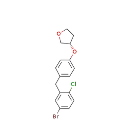 Empagliflozin Intermediate 