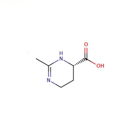 Ectoine