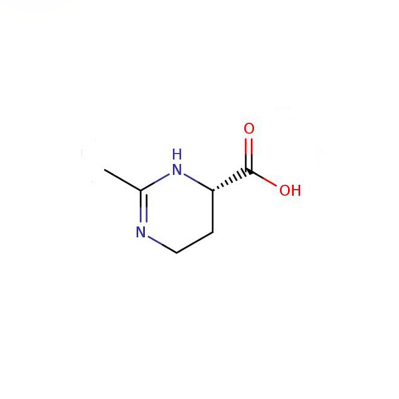 Ectoine