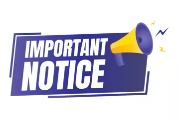 China API Manufacturer Obtains CEP Certification for Dexamethasone Sodium Phosphate API, Strengthening Global Market Access