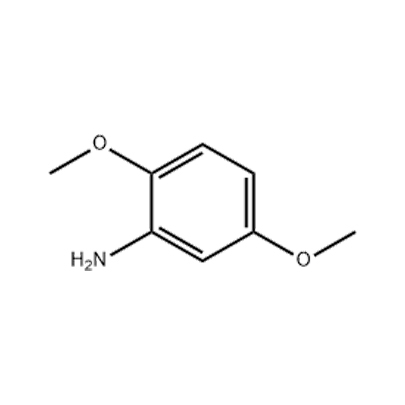 2,5-Dimethoxyaniline 102-56-7