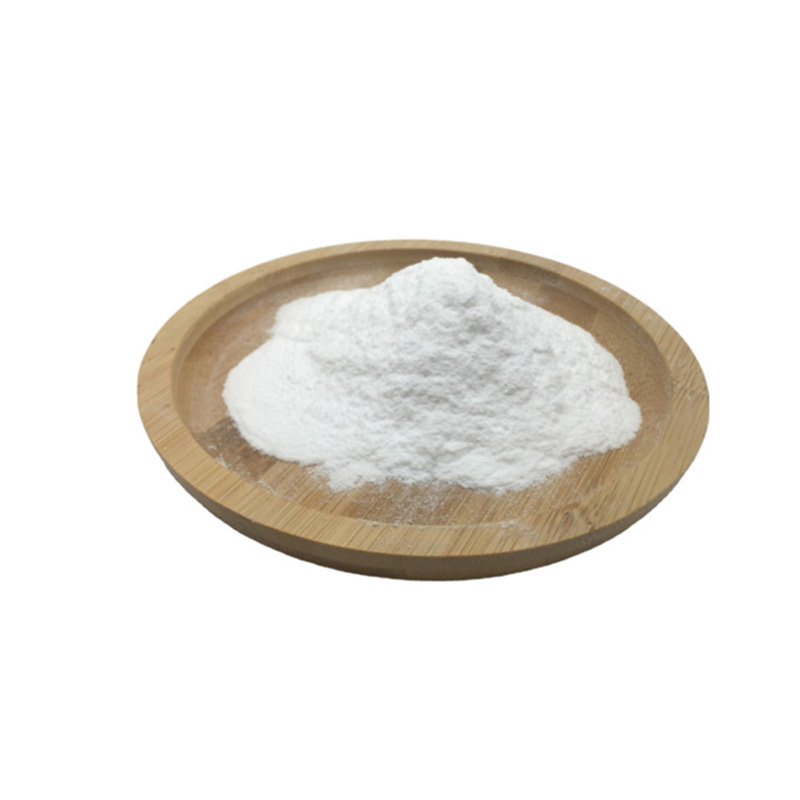 Ectoine