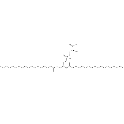 Phosphatidylserine 51446-62-9