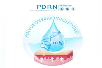 PDRN-1_357_240.png