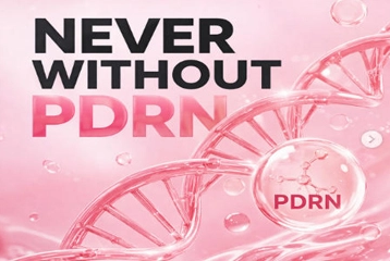 PDRN-ROSE_358_240.png