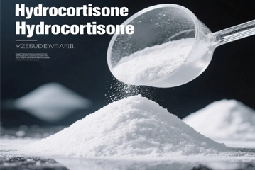 Hydrocortisone1 CAS 50-23-7_359_240.png