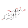 Hydrocortisone CAS 50-23-7