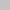 L-Glutathione Reduced (GSH) 70-18-8